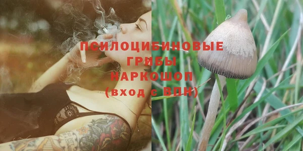 кокаин премиум Алексин